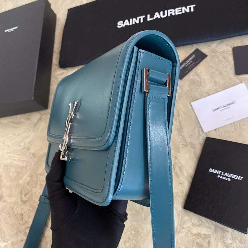 Y51 satchel bags